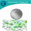 Solid dosage forms excipients mcc microcrystalline cellulose